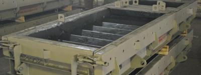 Що вигідніше: власне виробництво форм чи покупка готових