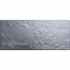 Mold for stepping stone "Sandstone" Size 1000х500х60/50/40 mm
